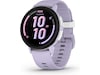 Garmin Bounce 2 (ljuslila) Smartwatches