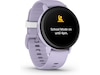 Garmin Bounce 2 (ljuslila) Smartwatches