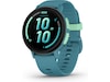 Garmin Bounce 2 (turkos) Smartwatches