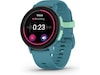 Garmin Bounce 2 (turkos) Smartwatches