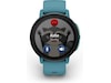 Garmin Bounce 2 (turkos) Smartwatches