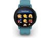 Garmin Bounce 2 (turkos) Smartwatches