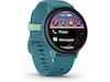 Garmin Bounce 2 (turkos) Smartwatches