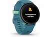 Garmin Bounce 2 (turkos) Smartwatches