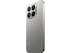 Xiaomi 15T Pro 512GB (gray) Mobiltelefoner