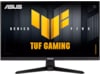 ASUS 24" gamingskärm TUF VG249QM5A Datorskärm