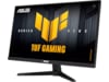 ASUS 24" gamingskärm TUF VG249QM5A Datorskärm