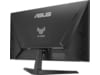 ASUS 24" gamingskärm TUF VG249QM5A Datorskärm