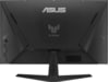 ASUS 24" gamingskärm TUF VG249QM5A Datorskärm