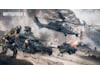 Battlefield 6 Spel till Playstation 5