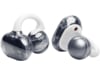 JBL Soundgear Clips Trådlösa Hörlurar (vit) In-ear hörlurar