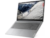 Lenovo IdeaPad 1 15,6" FHD -B-Grade Demo bärbara datorer