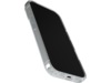 OtterBox iPhone 17 Pro Symmetry skal (transparent) Skydd