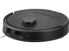 Roborock QR 798  Robotdammsugare (svart) -B-Grade Demo hem & hushåll
