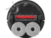 Roborock QR 798  Robotdammsugare (svart) -B-Grade Demo hem & hushåll