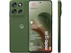 Motorola G56 256GB (dill) Mobiltelefoner