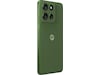 Motorola G56 256GB (dill) Mobiltelefoner