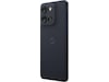 Motorola G56 256GB (black oyster) Mobiltelefoner