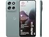 Motorola G56 256GB (gray mist) Mobiltelefoner