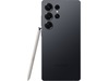 Samsung Galaxy S25 Ultra 512GB (titanium jetblack) -B-Grade Demo mobiltelefoner