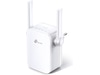 TP-Link RE305 Range Extender -B-Grade Demo nätverk