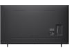 LG 75" NANO80 AI 4K NanoCell Smart TV (2025) 70 - 79 tums TV