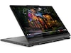 Lenovo Yoga 7 14" WUXGA OLED Touch -B-Grade Demo bärbara datorer