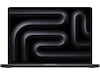 Macbook Pro 16 M3 MAX (2023) 1TB (rymdsvart) -B-Grade Demo bärbara datorer