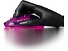 Pulsar X2 CRAZYLIGHT Mini PRX Edition Gamingmöss