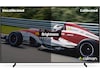 Bildkalibrering av TV TV-ram & tillbehör