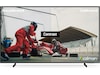 Bildkalibrering av TV TV-ram & tillbehör