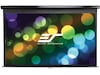 Elite Screens 100" Manuell duk Projektorduk