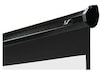 Elite Screens 100" Manuell duk Projektorduk