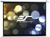 Elite Screens 135" Elektrisk duk Projektorduk