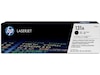 HP Toner 131A Svart Lasertoner