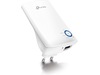 TP-LINK TL-WA850RE Range Extender Range Extender