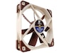 Noctua NF-S12A ULN 120mm Fläkt Fläkt