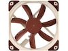 Noctua NF-S12A ULN 120mm Fläkt Fläkt