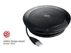 Jabra Speak 510 för UC Högtalartelefon