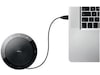 Jabra Speak 510 för UC Högtalartelefon