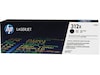 HP Toner 312X Svart Lasertoner