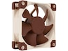 Noctua NF-A8 FLX 80mm Fläkt Fläkt