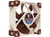 Noctua NF-A8 FLX 80mm Fläkt Fläkt