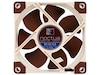 Noctua NF-A8 FLX 80mm Fläkt Fläkt