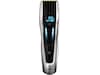 Philips HC9450/15 Hårklippare Hårtrimmer