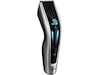Philips HC9450/15 Hårklippare Hårtrimmer