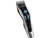 Philips HC9450/15 Hårklippare Hårtrimmer