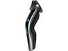 Philips HC9450/15 Hårklippare Hårtrimmer