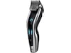 Philips HC9450/15 Hårklippare Hårtrimmer
