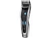 Philips HC9450/15 Hårklippare Hårtrimmer